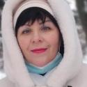 Woman, Hani, Ukraine, Kiev, Kiev misto,  52 years old