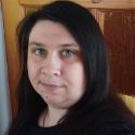 Woman, Hieliena88, Polska, Dolnośląskie, Legnica,  37 years old