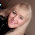Woman, krolik, country_UA, Dnipropetrovsk oblast, Marhanets misto, Marhanets,  59 years old