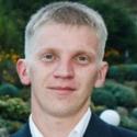 Man, 54Vasul, Ukraine, Lviv oblast, Lviv misto, Lviv,  40 years old