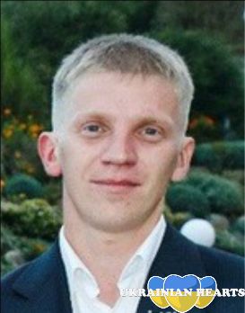 54Vasul