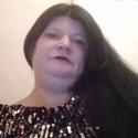 Woman, Iilia, Ukraine, Mykolaiv oblast, Mykolaiv, misto, Mykolaiv,  41 years old