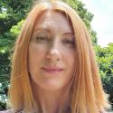 Woman, Lessiana, Italy, Marche, Ancona, Polverigi,  57 years old