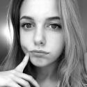 Woman, Albina_, Україна, Odessa oblast, Ananivskyi raion, Amury,  22 years old