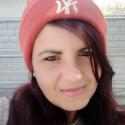 Woman, ValefUa, Україна, Kiev oblast, Bilotserkivskyi raion, Bila Tserkva,  38 years old