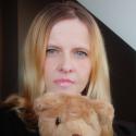 Woman, Veddi, Poland, Kujawsko-Pomorskie, Lipnowski, Lipno,  39 years old