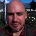 Man, Yevhen_9785, Ukraine, Kiev oblast, Bilotserkivskyi raion, Bila Tserkva,  52 years old