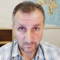 Man, imedius, ,  58 years old