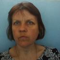Woman, SLN, Ukraine, Kiev oblast, Brovarskyi raion, Brovary,  47 years old