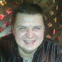 Man, mikhailo1983, Ukraine, Kiev oblast, Ivankivskyi raion, Shpyli,  42 years old