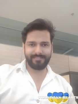 akash333