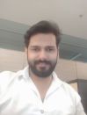 akash333