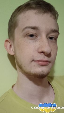 _Ura_