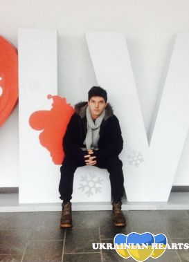 AlexsD