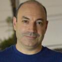 Man, Yakov, United States, California, Los Angeles,  51 years old