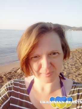 Lena09