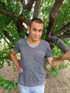 Anatolij_33