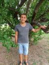 Anatolij_33