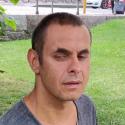Man, Anatolij_33, Ukraine, Ternopil oblast, Buchatskyi raion, Buchach,  41 years old