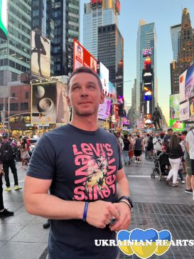 Alex_Xander Alex_Xander