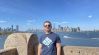 Alex_Xander