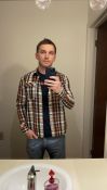 Alex_Xander