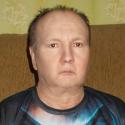 Чоловік, victor2, Ukraina, Poltava oblast, Kremenchuk misto, Kremenchuk,  54 років