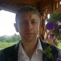 Man, patron, Ukraine, Lviv oblast, Lviv misto, Lviv,  37 years old