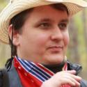 Man, Andrew777, Ukraine, Kiev, Kiev misto,  45 years old