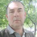 Mężczyzna, Valerii57, Ukraina, Dnipropetrovsk oblast, Dnipropetrovsk misto, Dnipropetrovsk,  63 lat