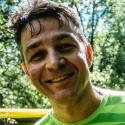 Man, serhi1804, Ukraine, Kiev, Kiev misto,  52 years old