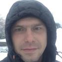 Man, Yurii333, Польща, Śląskie, Raciborski, Racibórz,  43 years old