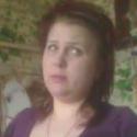 Woman, Nataliq, Ukraine, Kiev oblast, Zhurivskyi raion, Krasne,  52 years old