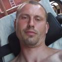 Man, NonStop, Ukraine, Kiev, Kiev misto,  40 years old