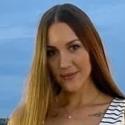 Woman, Irinareli, United States, New Jersey, Bergen, Mahwah,  34 years old