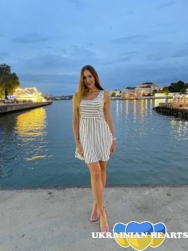 Irinareli