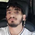 Man, Stansitto, Ukraine, Kiev oblast, Ivankivskyi raion, Shpyli,  31 years old