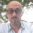 Man, rmammadov923, Turkey, Marmara, İstanbul, Güngören, Merter,  45 years old