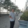 AndrewM