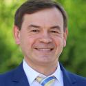 Man, YuraL, Germany, Hessen, Kassel, Waldeck-Frankenberg, Haina (Kloster),  53 years old
