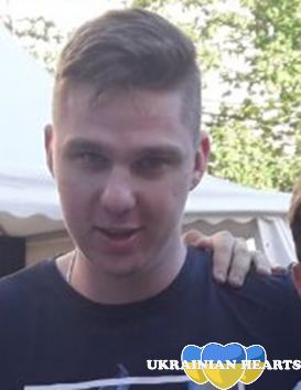 Anton_S Anton_S