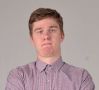 Anton_S