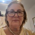 Woman, Allazats, country_UA, Dnipropetrovsk oblast, Dniprodzerzhynsk misto, Dniprodzerzhynsk,  74 years old