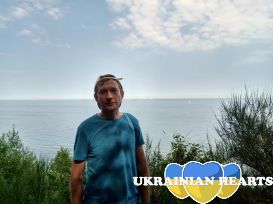 Tompl