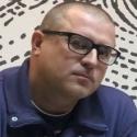 Man, Sergiy000787, Ukraine, Kiev, Kiev misto,  53 years old