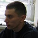 Man, vgalinskiy, Україна, Zhytomyr oblast, Zhytomyr misto, Zhytomyr,  45 years old