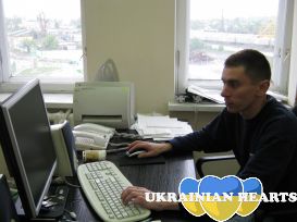 vgalinskiy