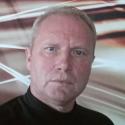 Man, volodimyr74, ,  52 years old