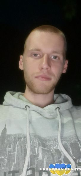 ILinxl