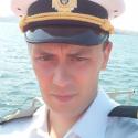 Man, Romanidze, Ukraine, Odessa oblast, Odesa misto, Odesa,  36 years old